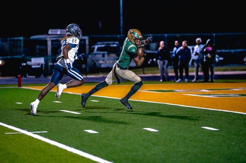 Frame 22 from Sports