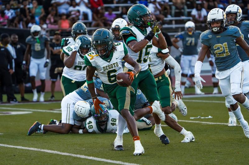 Frame 16 from Sports